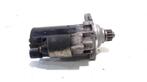 Startmotor Seat Ibiza Mk 1.2 TDI 022911024, Auto-onderdelen, Motor en Toebehoren, Ophalen of Verzenden, Gebruikt, Seat