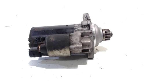 Startmotor Seat Ibiza Mk 1.2 TDI 022911024, Auto-onderdelen, Motor en Toebehoren, ARN erkend, Stiba lid, Erkend duurzaam, Gebruikt