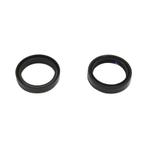 Athena voorvork olie keerring set NOK 43x54x12 mm, Ophalen of Verzenden, Nieuw