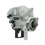 Startmotor Kubota nieuw, Auto-onderdelen, Verzenden, Nieuw