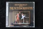 The Nutcracker Suite CDi Video CD, Verzenden, Nieuw