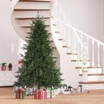 Kerstboom -  - Kunst - Trendy - Groen, Ophalen of Verzenden, Nieuw