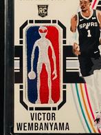 2024 Custom Card Victor Wembanyama - Limited Edition /50 -, Verzamelen, Nieuw