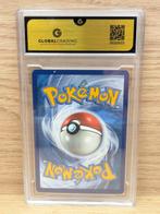 Pokémon - 1 Graded card - Charizard 050 Promo - Sword Shield, Nieuw
