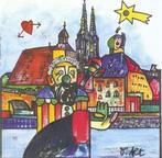 Otmar Alt - Regensburg