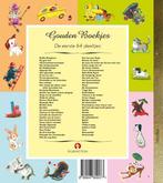Sneeuwwitje / Gouden Boekjes 9789047600077 Walt Disney, Boeken, Verzenden, Gelezen, Walt Disney