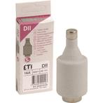 Benson Smeltzekeringen - 16 Ampère - 5 stuks - Betrouwbaa.., Ophalen of Verzenden, Nieuw