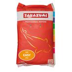 Takazumi Easy - 10KG, Nieuw, Verzenden
