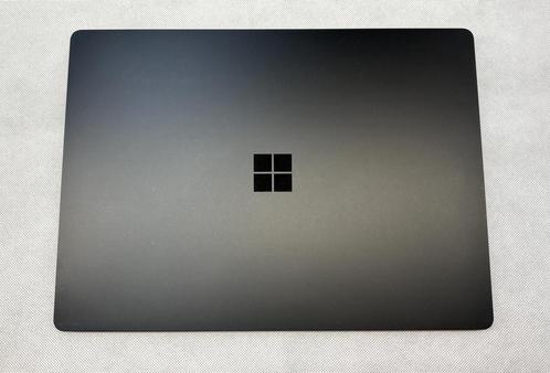 Windows Surface 5 1867, Computers en Software, Windows Laptops, 2 tot 3 Ghz, SSD, 13 inch, Met videokaart, Met touchscreen, Qwerty