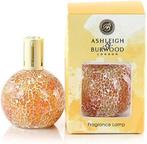 Ashleigh & Burwood Geurlamp Life In Bloom Orange -Geurlamp -, Ophalen of Verzenden, Nieuw