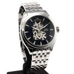 Optima - Atmos Swiss automatic - OSA485SK-SS-3 - Zonder, Nieuw