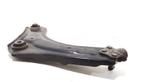 Draagarm rechts voor Renault Mégane III 1.4 TCe, Ophalen of Verzenden, Gebruikt, Renault