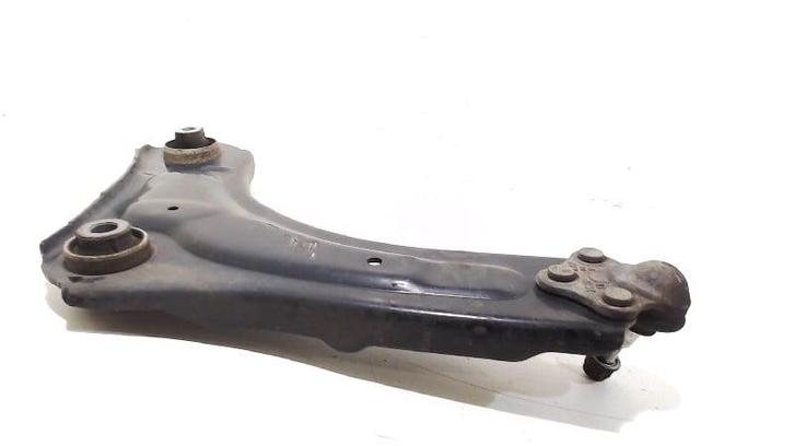 Draagarm rechts voor Renault Mégane III 1.4 TCe, Auto-onderdelen, Ophanging en Onderstel, ARN erkend, Stiba lid, Erkend duurzaam
