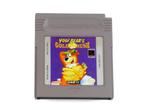 Yogi Bears Gold Rush [Gameboy], Spelcomputers en Games, Ophalen of Verzenden, Zo goed als nieuw