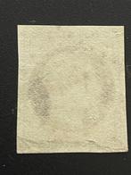 Frankrijk - 1852 Napoleon III nr. 9. - Yvert, Gestempeld