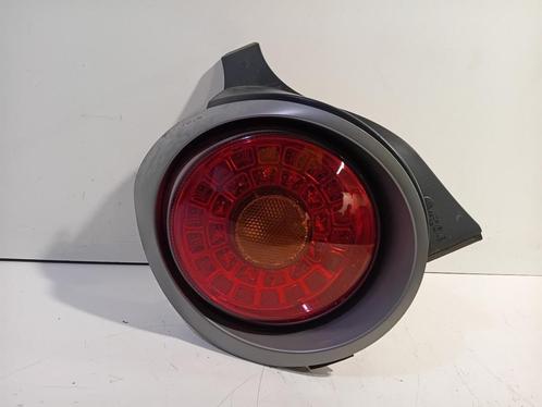 Achterlicht links buiten Alfa Romeo MiTo  1.3 MultiJet 15608, Auto-onderdelen, Verlichting, ARN erkend, Stiba lid, Erkend duurzaam