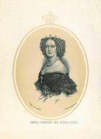 Portrait of Sophie of Wurttemberg, Antiek en Kunst