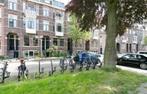 Te Huur 2 Kamer Appartement Justus van Effenstraat In Utrech, Huizen en Kamers, Utrecht-stad, Direct bij eigenaar, Appartement