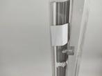 Gamma Aluminium Jaloezie 16mm -, Verzenden, Nieuw