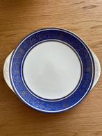 Royal Doulton - Theeservies (22) - Beenderporselein