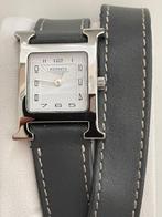 Hermès - Heure H - HH 1.210 - Dames - 2010-2020, Sieraden, Tassen en Uiterlijk, Horloges | Heren, Nieuw