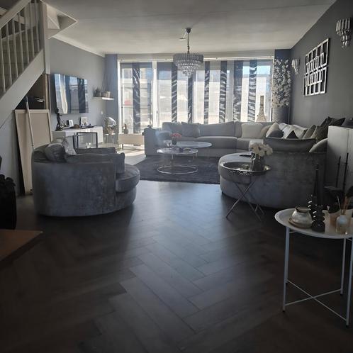Gemeubileerde kamer in Vlaardingen gevonden in Vlaardingen, Huizen en Kamers, Kamers te huur, Minder dan 20 m², Overige regio's