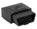 Vgate vLinker MC ELM327 WiFi Interface, Auto diversen, Autogereedschap, Verzenden, Nieuw