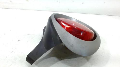 Achterlicht links buiten Alfa Romeo MiTo  1.4 156087332, Auto-onderdelen, Verlichting, ARN erkend, Stiba lid, Erkend duurzaam