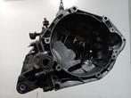Versnellingsbak schakel Fiat Ducato  2.8 D 4x4, Ophalen of Verzenden, Gebruikt, Fiat