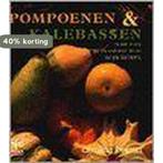 POMPOENEN EN KALEBASSEN 9789062557301 C. Boisset, Verzenden, Zo goed als nieuw, C. Boisset