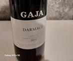 2019 Gaja, Darmagi - Piëmont - 1 Fles (0,75 liter), Nieuw