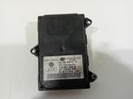 Computer verlichting Skoda Octavia II 1.2 TSI 7L6941329B, Ophalen of Verzenden, Gebruikt, Skoda