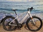 Stromer ST1 983Wh, 170-188cm, 18.800km, Fietsen en Brommers, Ophalen of Verzenden, Zo goed als nieuw, 51 tot 55 cm, Stromer