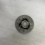Ducati CLUTCH CONTROL DISC - 19420071A Monster, Verzenden, Nieuw