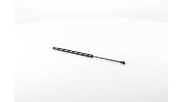 Peugeot Tailgate Shock Absorber 1609616580 beschikbaar voor biedingen