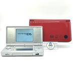 Nintendo DS Lite / DSi (XL) met garantie! Al vanaf €44,99!, Spelcomputers en Games, Verzenden, Gebruikt