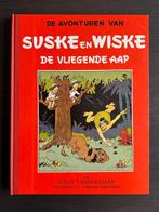 Suske en Wiske - De Vliegende aap - 1 Album - Beperkte, Nieuw