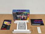 Nintendo - Snes - Super Game Boy - First edition FAH FRA -, Nieuw