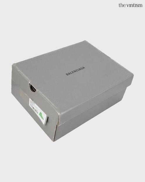 Balenciaga - Laarzen - Maat: EU 42, Kleding | Heren, Schoenen