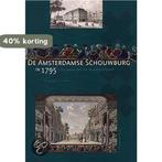 De Amsterdamse Schouwburg in 1795 9789057302664, Boeken, Verzenden, Gelezen, H.H.J. de Leeuwe