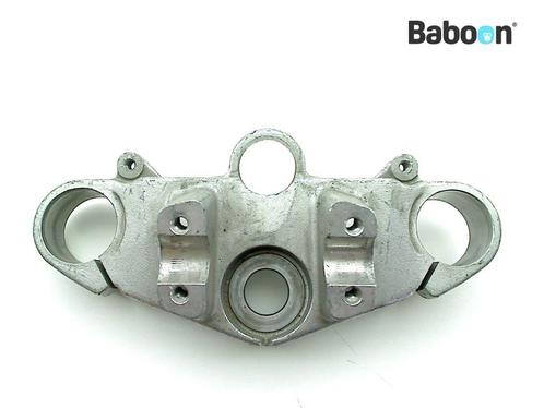 Voorvork Kroonplaat Honda CB 250 F Hornet 1996-2008 (CB250, Motoren, Onderdelen | Honda, Gebruikt, Verzenden