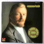 James Last – The Best From 150 Gold (2-12-Vinyl-LP), Ophalen of Verzenden, Nieuw in verpakking