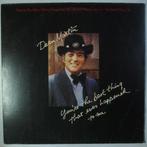 Dean Martin - Youre The Best Thing That Ever Happened To..., Verzenden, Nieuw in verpakking