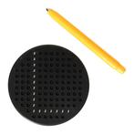 Nieuw Tekenbord Magnetische Balletjes, Kinderen en Baby's, Speelgoed | Educatief en Creatief, Ophalen of Verzenden, Nieuw