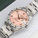 Rolex - Oyster Perpetual Date - 15210 - Unisex - 1990-1999, Nieuw