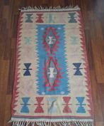 Kayserie - Kelim - 130 cm - 72 cm - Kayserie Kilim, Nieuw