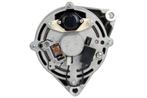 Dynamo / Alternator MERCEDES-BENZ E-KLASSE (E 200 D,E 250..., Ophalen of Verzenden, Nieuw
