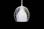 Foscarini - Diesel - Plafondlamp - Cage Grande - Metaal,