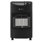 Infrarood gasverwarming - 4200 Watt - 3 warmte standen, Verzenden, Nieuw