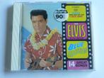 Elvis Presley - Blue Hawaii, Verzenden, Nieuw in verpakking